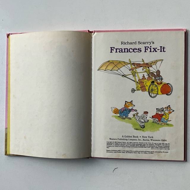 vintagetoy_53660.jpg