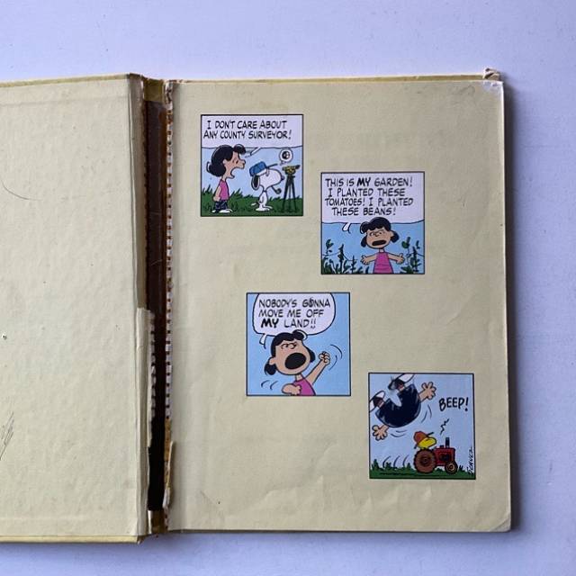 vintagetoy_53681.jpg