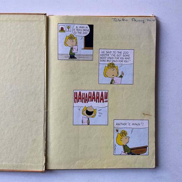 vintagetoy_53685.jpg