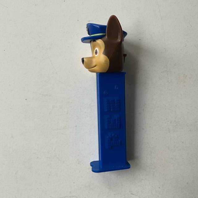 vintagetoy_53693.jpg