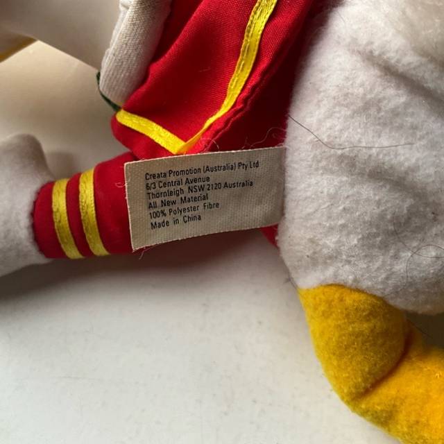 vintagetoy_53695.jpg