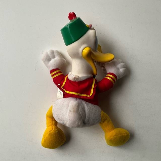 vintagetoy_53696.jpg