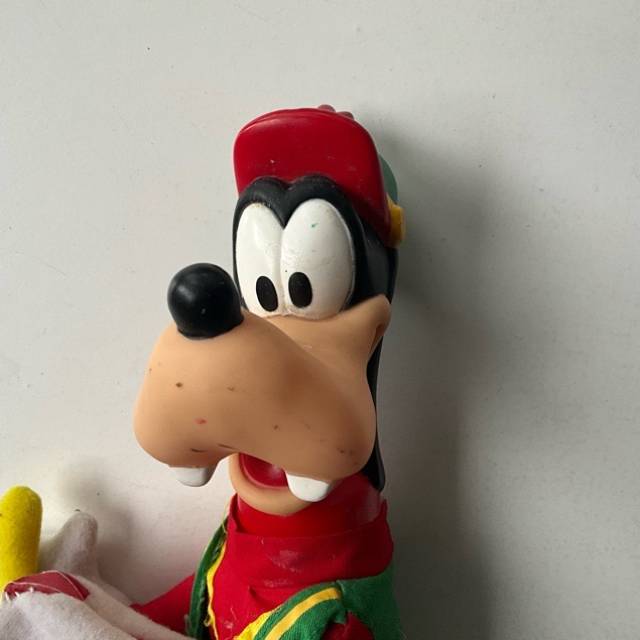 vintagetoy_53700.jpg