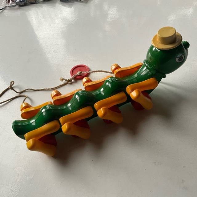 vintagetoy_53704.jpg