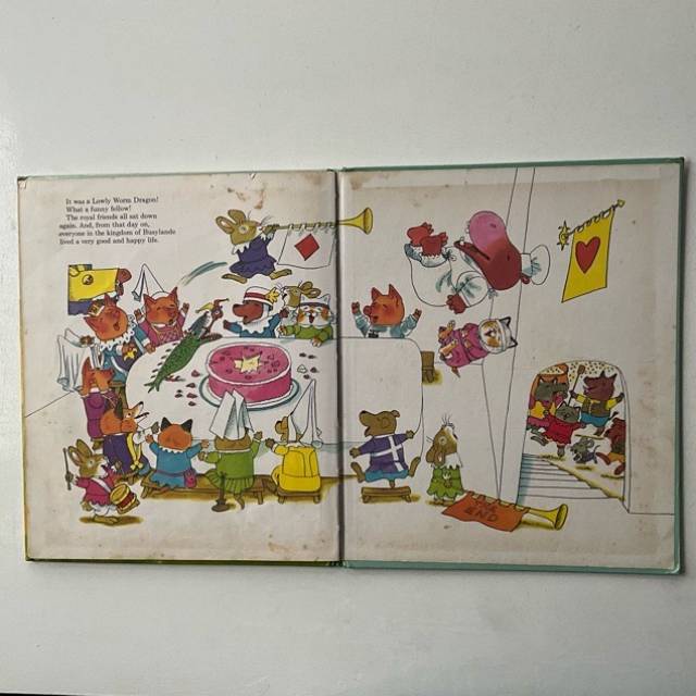vintagetoy_53712.jpg
