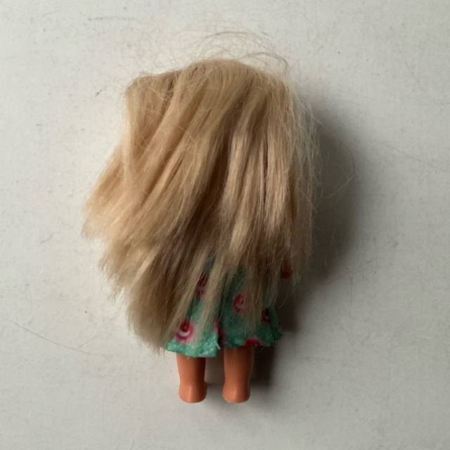 vintagetoy_53720.jpg