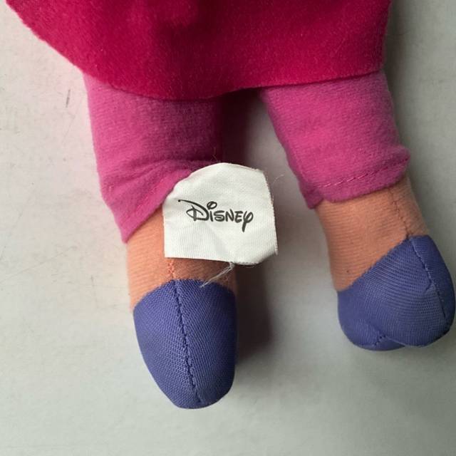 vintagetoy_53722.jpg
