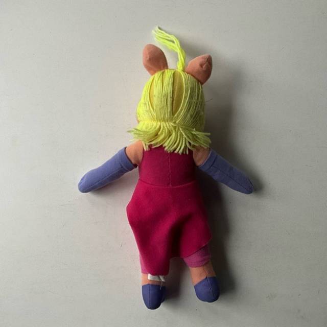 vintagetoy_53723.jpg