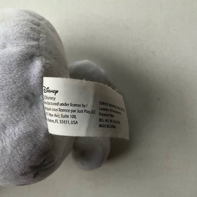 vintagetoy_53725.jpg