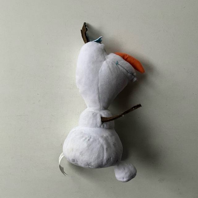 vintagetoy_53726.jpg