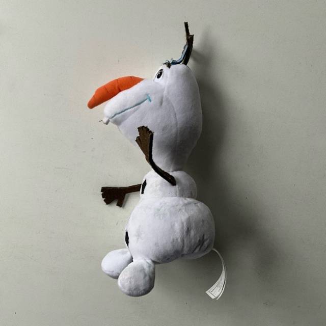 vintagetoy_53727.jpg