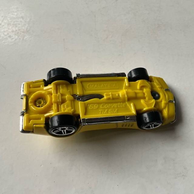 vintagetoy_53729.jpg