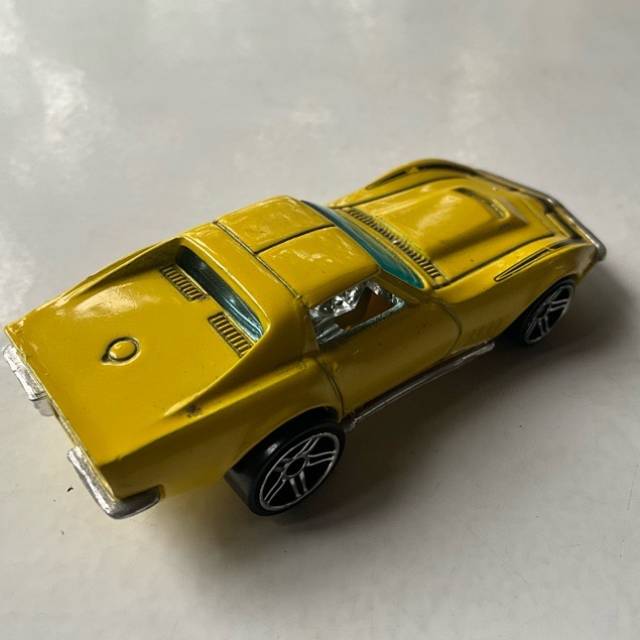vintagetoy_53730.jpg