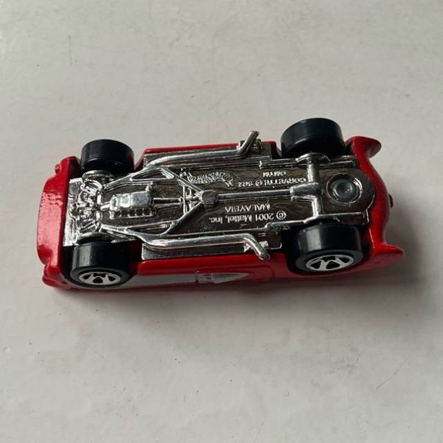 vintagetoy_53732.jpg