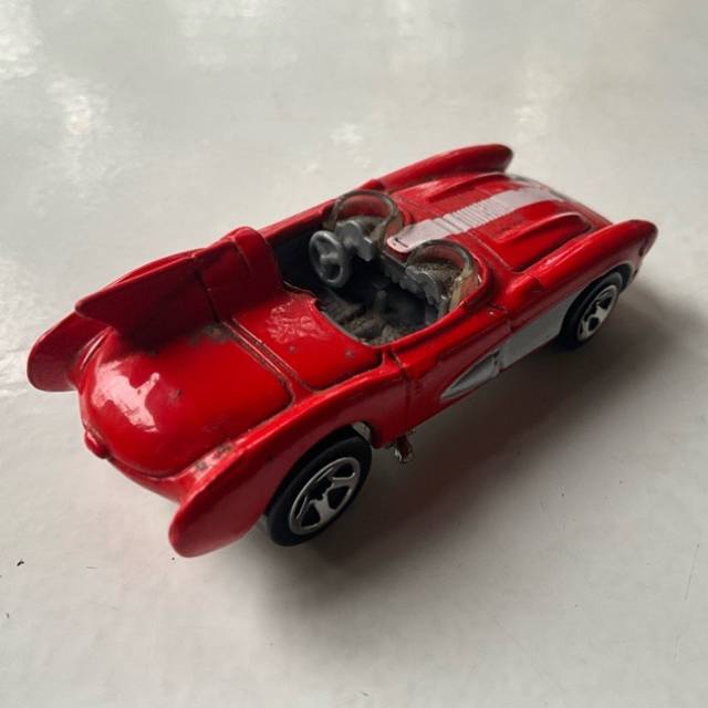 vintagetoy_53733.jpg
