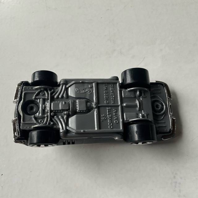 vintagetoy_53735.jpg