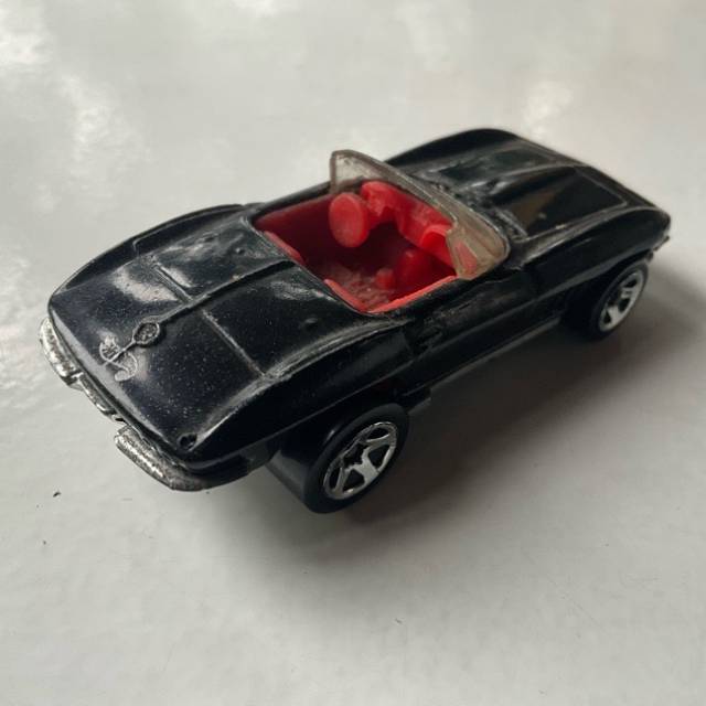 vintagetoy_53736.jpg