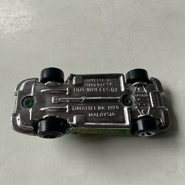 vintagetoy_53741.jpg