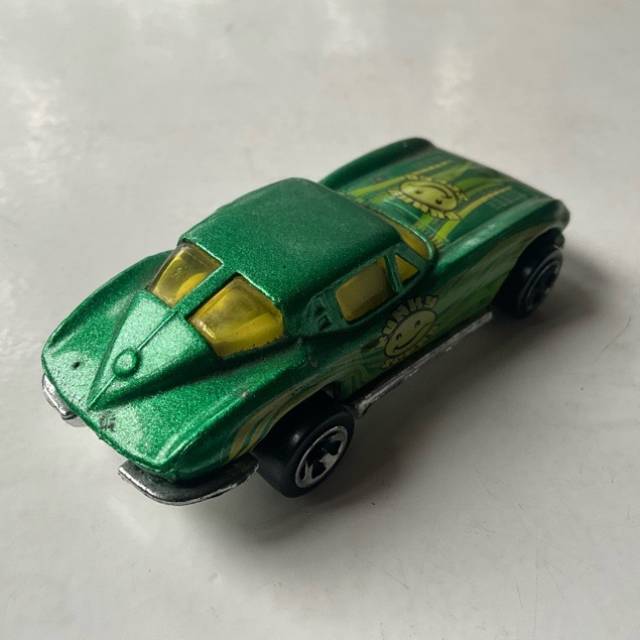 vintagetoy_53742.jpg