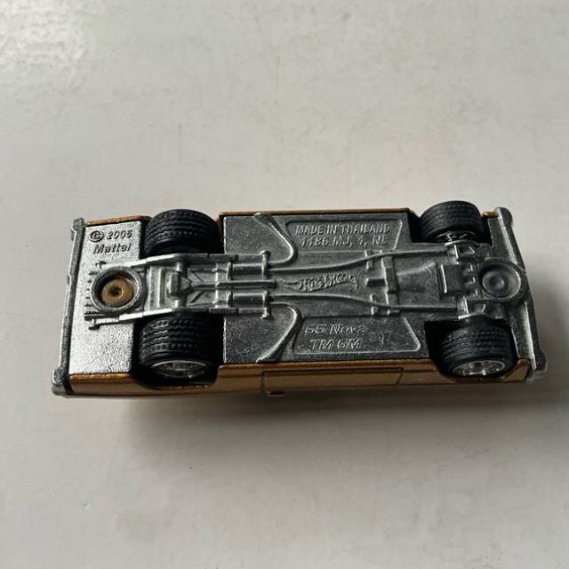 vintagetoy_53747.jpg