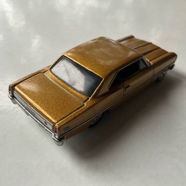 vintagetoy_53748.jpg