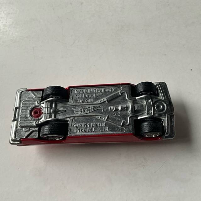 vintagetoy_53750.jpg
