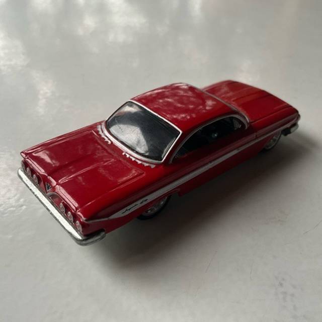 vintagetoy_53751.jpg