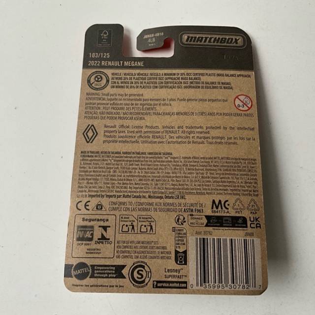 vintagetoy_53761.jpg