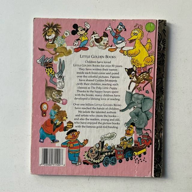 vintagetoy_53763.jpg