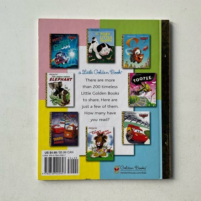 vintagetoy_53766.jpg