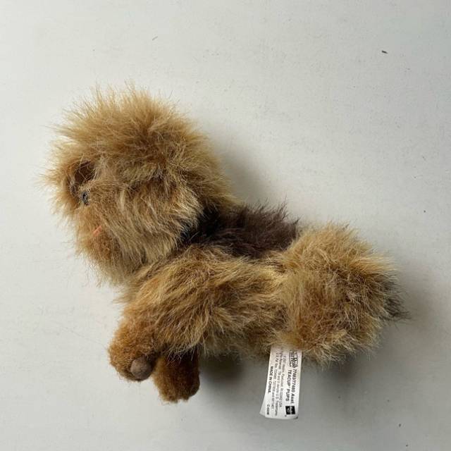 FurReal Friends Teacup Pups Yorkie 780737748...