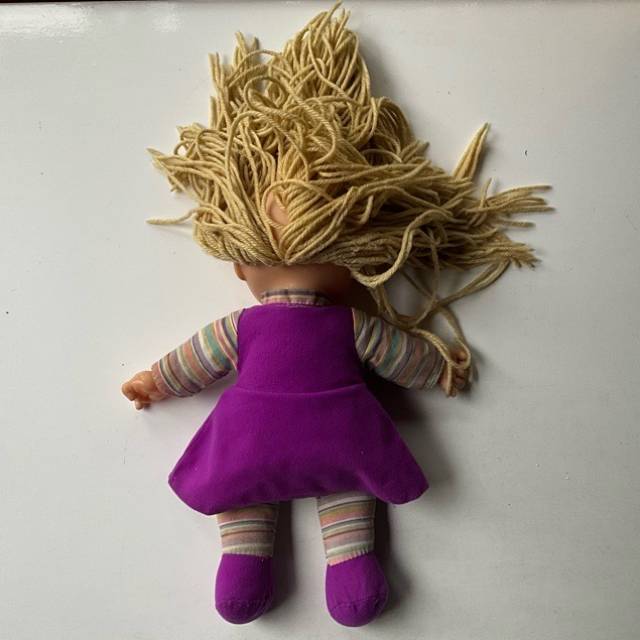 vintagetoy_53791.jpg