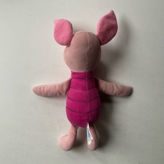 vintagetoy_53806.jpg