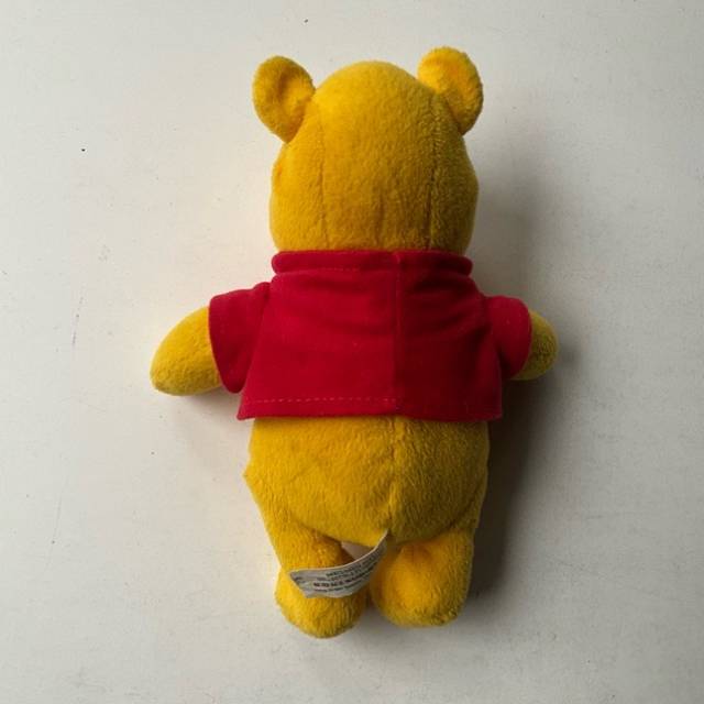 vintagetoy_53809.jpg