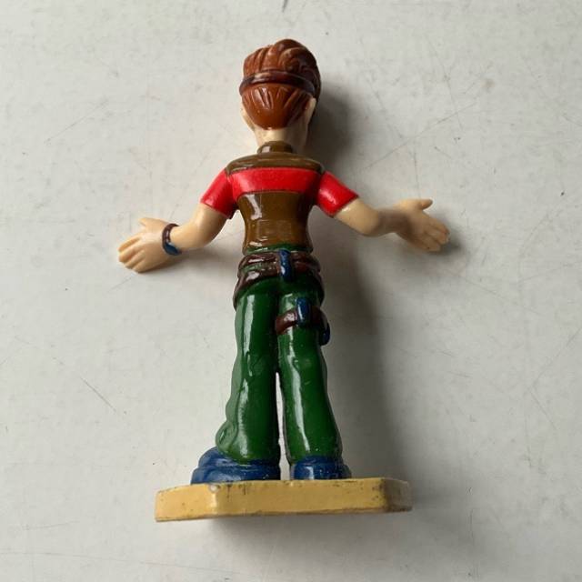 vintagetoy_53815.jpg