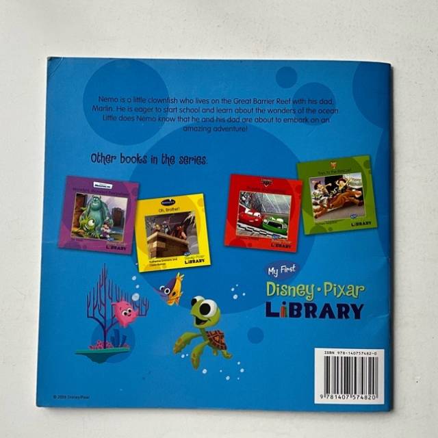 vintagetoy_53825.jpg