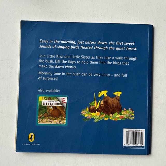 vintagetoy_53828.jpg