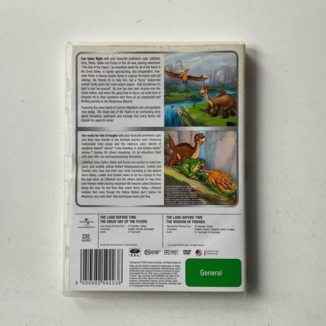 vintagetoy_53856.jpg