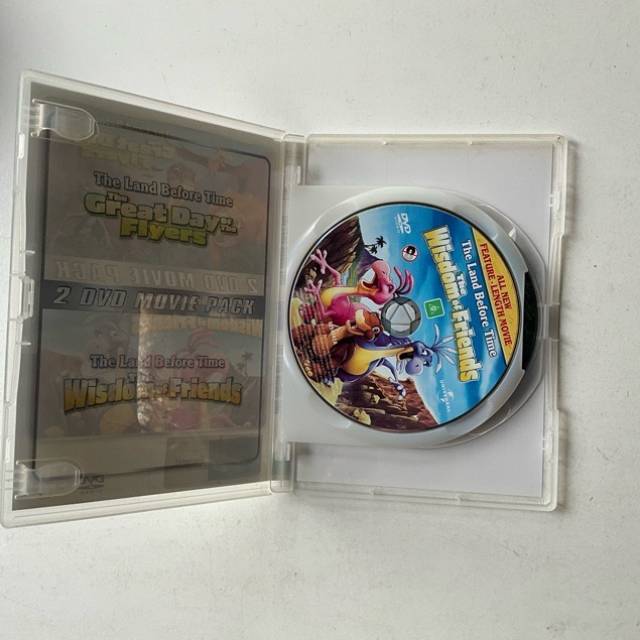 vintagetoy_53859.jpg