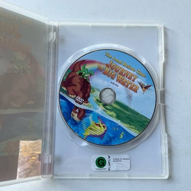 vintagetoy_53867.jpg