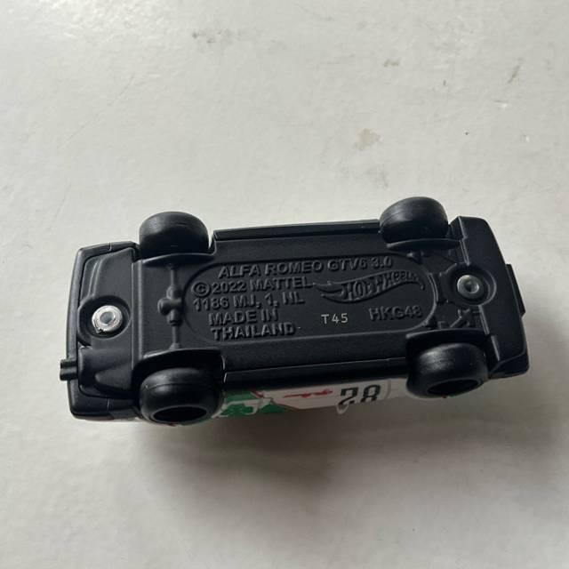 vintagetoy_53877.jpg