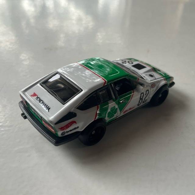 vintagetoy_53878.jpg