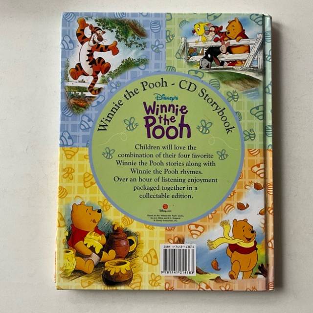 vintagetoy_53880.jpg