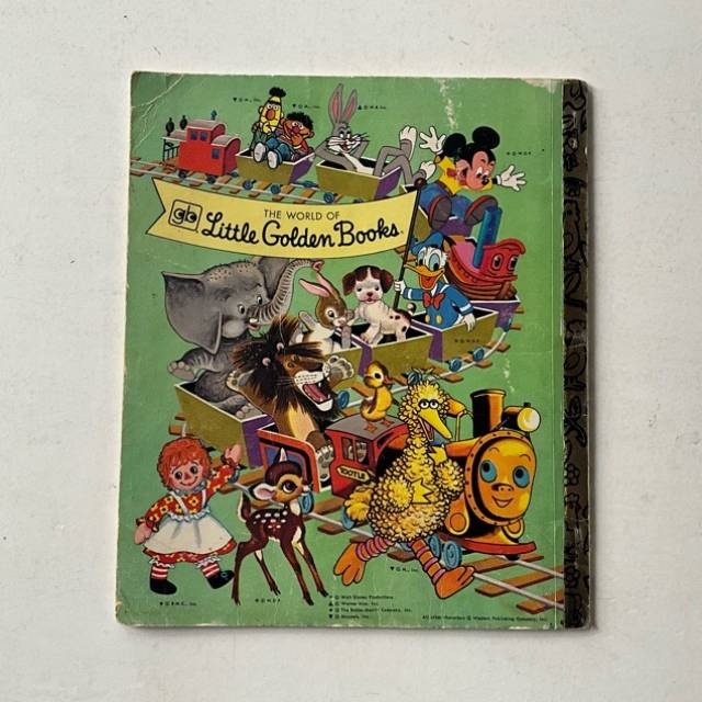 vintagetoy_53886.jpg