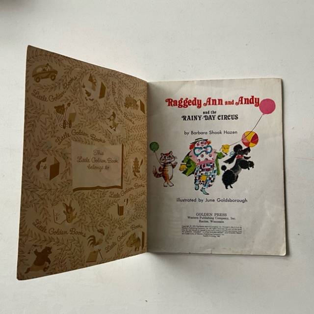 vintagetoy_53887.jpg