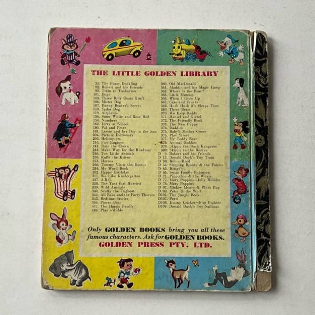vintagetoy_53889.jpg