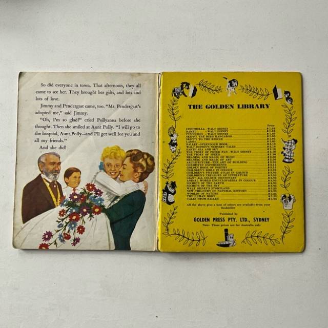 vintagetoy_53890.jpg
