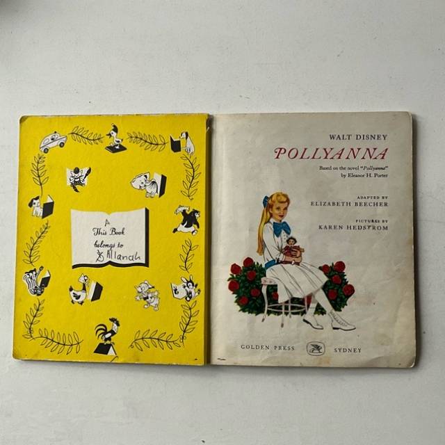 vintagetoy_53891.jpg