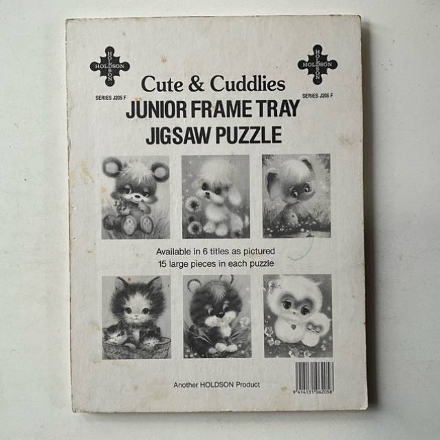 vintagetoy_53893.jpg