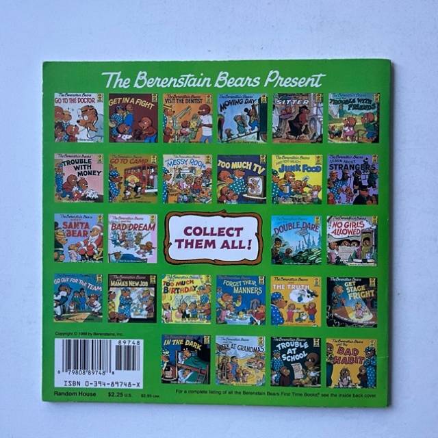 vintagetoy_53901.jpg